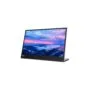 Lenovo L152 15.6" FHD IPS Portable Monitor - 1920x1080 60Hz