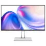 Lenovo L24-4c