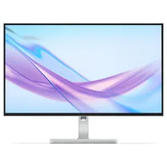 Lenovo L27q-4A - 27' IPS QHD 100Hz