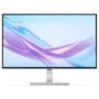 Lenovo L27q-4A - 27' IPS QHD 100Hz