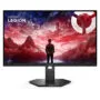 Lenovo Legion 27U-10 27 Zoll 4K (UHD) Full HD IPS 16:9 160 Hz 320 Hz Gaming Monitor
