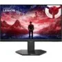 Lenovo Legion Gaming Monitor - 24-10 - 240Hz, 0.5ms, 23.8' Full-HD, IPS, HDMI, Displayport