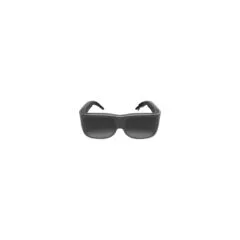 Lenovo Legion Glasses AR Glasses Micro-OLED 1920x1080 USB-C