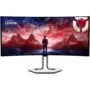 Lenovo Legion OLED Monitor - 34WD-10 - 34-inch UWQHD OLED