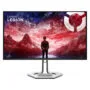 Lenovo Legion Pro 27Q -10 - 280Hz QHD OLED 27