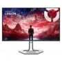 Lenovo Legion Pro 32UD-10 - 31.5' Ultra HD. QD-OLED. 240Hz. USB-C. HDMI