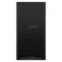 Lenovo Legion T5 30AGB10 Ryzen 9 7950X3D 32GB 1TB SSD RTX5070 W11H