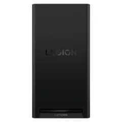 Lenovo Legion T5 30IAS10 Core Ultra 5 225 32GB 1TB SSD RTX 5060 Win11Home