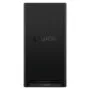 Lenovo Legion T5 30IAS10 Core Ultra 5 225 32GB 1TB SSD RTX 5060 Win11Home