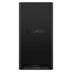 Lenovo Legion T5 30IAS10 Core Ultra 7 265KF 32GB 1TB SSD RTX 5070 Ti Win11