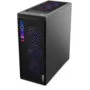 Lenovo Legion T7 34IAS10 - Intel Core Ultra 7 265KF 5.5GHz - 32GB DDR5 - 1TB NVMe - GeForce RTX 5080 16GB - Storm Grey