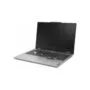 Lenovo LOQ 15AHP10 15.6' FHD R7-250 16GB 1TB SSD RTX 5060 Win11Home