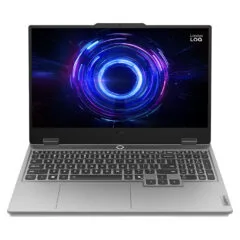 Lenovo LOQ 15IRX10 15.6' FHD 144Hz Core i7-13650HX 16GB 1TB SSD RTX 5070 Win11Home