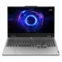 Lenovo LOQ 15IRX10 15.6' FHD 144Hz Core i7-13650HX 16GB 1TB SSD RTX 5070 Win11Home