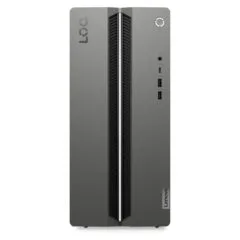 Lenovo LOQ 17IRR9 i5-14400F 16GB 1TBSSD RTX5060 W11Home