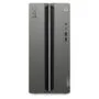 Lenovo LOQ 17IRR9 i5-14400F 16GB 1TBSSD RTX5060 W11Home