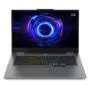Lenovo LOQ 17IRX10 17' FHD Core i5-13450HX 24GB 1TB SSD RTX5050 Win11