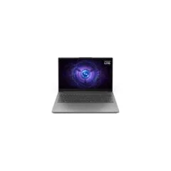 Lenovo LOQ 3 15.6' FHD. 144Hz. Ryzen® 5 240. 16GB RAM. 512GB SSD. NVIDIA® GeForce RTXTM 5050. W11 Home
