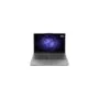 Lenovo LOQ 3 15.6' FHD. 144Hz. Ryzen® 5 240. 16GB RAM. 512GB SSD. NVIDIA® GeForce RTXTM 5050. W11 Home