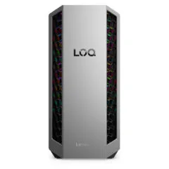 Lenovo LOQ Tower 26ADR10 R7-8745HX 16GB 1TB SSD RTX5060 Win11