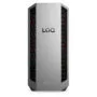 Lenovo LOQ Tower 26ADR10 R7-8745HX 16GB 1TB SSD RTX5060 Win11