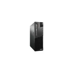 Lenovo M93P SFF i5-4570 RAM 8GB SSD 256GB