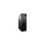 Lenovo M93P SFF i5-4570 RAM 8GB SSD 256GB