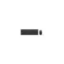 Lenovo +Maus wireless - Essential Combo Keyboard+Mouse - G2 - Black