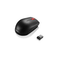Lenovo Maus wireless - Essential Compact Wireless Mouse
