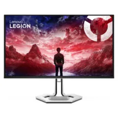 Lenovo Monitor Legion Pro 27UD-10 27UD10