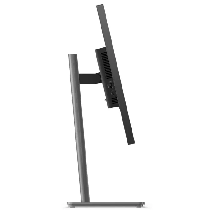 Lenovo Monitor ThinkVision - P27QD-40 - P27QD40 — image 6