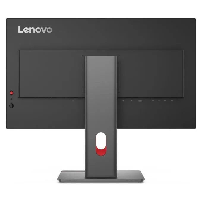 Lenovo Monitor ThinkVision - P27QD-40 - P27QD40 — image 10