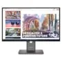 Lenovo Monitor ThinkVision - P27QD-40 - P27QD40