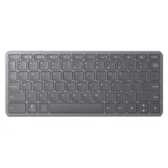 Lenovo Multi-Device Keyboard