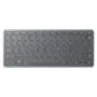 Lenovo Multi-Device Keyboard
