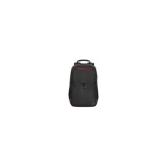 Lenovo Notebook Backpack 15.6" Essential Plus Eco - Black