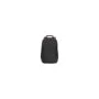Lenovo Notebook Backpack 15.6" Essential Plus Eco - Black