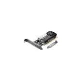 Lenovo NVIDIA GPU - T1000 - 8GB, 4xDP