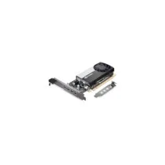 Lenovo NVIDIA GPU - T1000 - 8GB, 4xDP