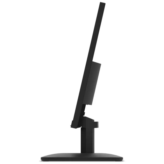 Lenovo Office Monitor - L27-4e - IPS Panel - 27' Full-HD. IPS. 100Hz. HDMI. USB — image 5