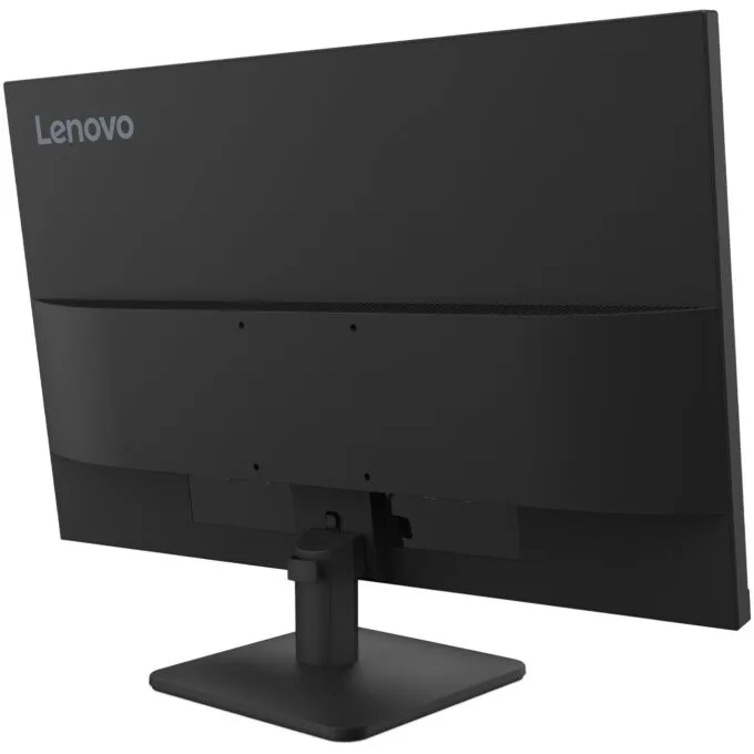 Lenovo Office Monitor - L27-4e - IPS Panel - 27' Full-HD. IPS. 100Hz. HDMI. USB — image 6
