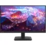 Lenovo Office Monitor - L27-4e - IPS Panel - 27' Full-HD. IPS. 100Hz. HDMI. USB