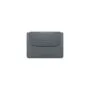 Lenovo Origami X9 15" Notebook Sleeve - Grey PU, Fits 15-inch Laptops