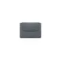 Lenovo Origami X9 Sleeve - 14-inch (35.6 cm) PU Laptop Sleeve, Grey