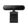 Lenovo Performance FHD Webcam 1080p 95° USB-C 4XC1D66055