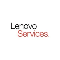 Lenovo Premier Support Service - 2-Year Plan