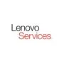 Lenovo Premier Support Service - 2-Year Plan