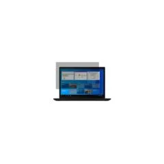 Lenovo Privacy Filter 13.3" - Frameless Privacy Filter for X13 G2