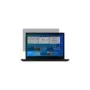 Lenovo Privacy Filter - 13.3-Inch X13 Gen2 16:10