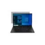 Lenovo Privacy Filter - 35.56 cm 14-inch Frameless Premium Clarity for X1 Carbon Gen9 16:10